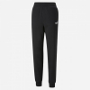 Брюки жіночі спортивні Puma Ess+ Embroidery Pants 67000701 - Зображення №1