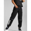 Брюки жіночі спортивні Puma Power Safari Pants 67175501 - Зображення №1