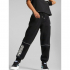 Брюки жіночі спортивні Puma Power Safari Pants 67175501