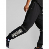 Брюки жіночі спортивні Puma Power Safari Pants 67175501 - Зображення №4