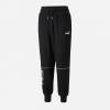 Брюки жіночі спортивні Puma Power Safari Pants 67175501 - Зображення №2