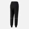 Брюки жіночі спортивні Puma Power Safari Pants 67175501 - Зображення №3