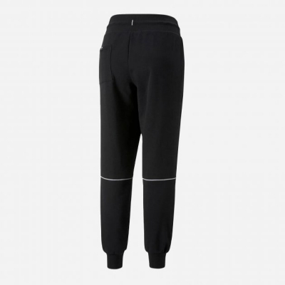 Брюки жіночі спортивні Puma Power Safari Pants 67175501