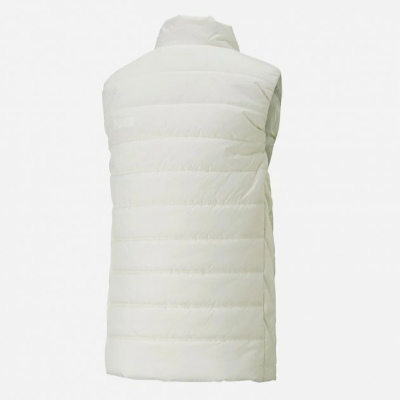 Жилет жіночий Puma Ess Padded Vest 84894165