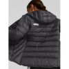 Пуховик зимовий короткий жіночий Puma Packlite Down Jacket 84940701*AW25 - Зображення №3