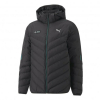 Куртка чоловіча PUMA Mapf1 Mt7 Ecolite Dwn Jacket  53489901 - Зображення №1