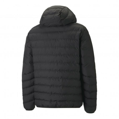 Куртка чоловіча PUMA Mapf1 Mt7 Ecolite Dwn Jacket  53489901