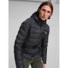 Куртка чоловіча Puma PackLITE Down Jacket  84935501*AW25  - Зображення №1