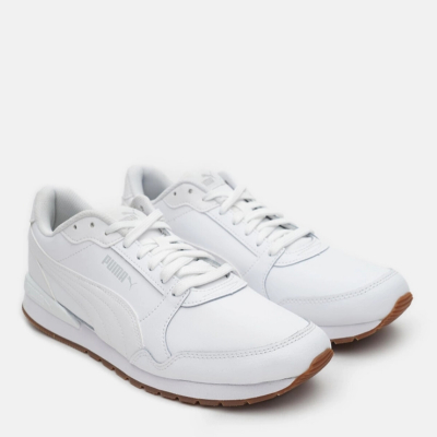 Кросівки унісекс Puma ST Runner V3 L 38485505