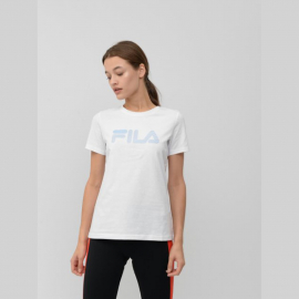 Футболка жіноча FILA 104847 