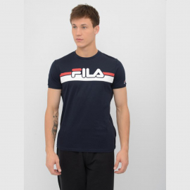 Футболка чоловіча FILA 104681