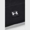 Шапка Under Armour Halftime Cuff 1373155-001 - Зображення №2