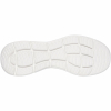 Кросівки чоловічі Skechers Air Dynamight 2.0  232971 - Зображення №2