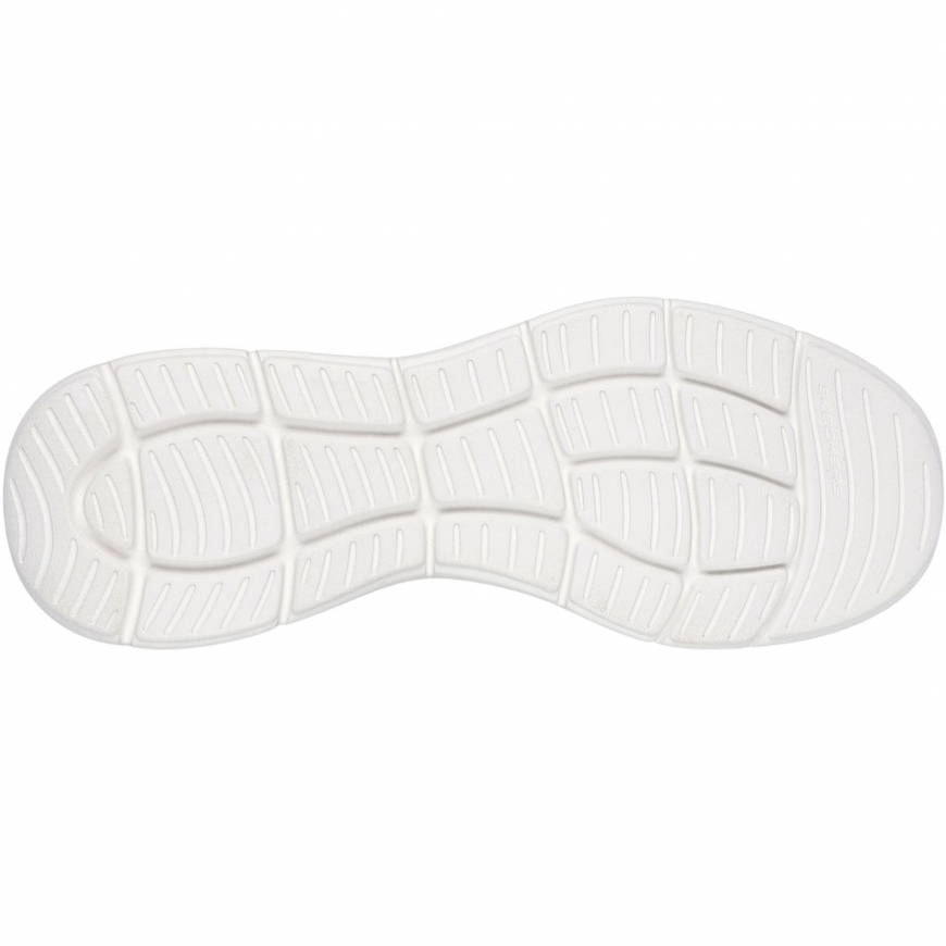 Кросівки чоловічі Skechers Air Dynamight 2.0  232971 - Зображення №2