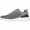Кросівки чоловічі Skechers Air Dynamight 2.0  232971 - Зображення №4