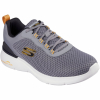 Кросівки чоловічі Skechers Air Dynamight 2.0  232971 - Зображення №5