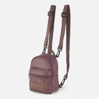 Рюкзак PUMA Core Up Minime Backpack 7915403