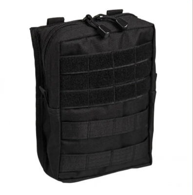 Підсумок MIL-T Molle Belt Pouch 13487102