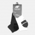 Шкарпетки чоловічі 4F SOM002