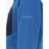 Джемпер флісовий для хлопчиків Columbia FAST TREK™III FLEECE FULL 1887851 - Зображення №7