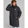 Куртка чоловіча Puma Ess+ Padded Coat  67171201 - Зображення №1