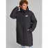 Куртка чоловіча Puma Ess+ Padded Coat  67171201