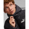 Куртка чоловіча Puma Ess+ Padded Coat  67171201 - Зображення №5