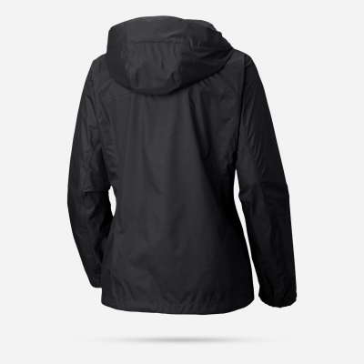 Вітрівка жіноча Columbia Arcadia II Jacket 1534115