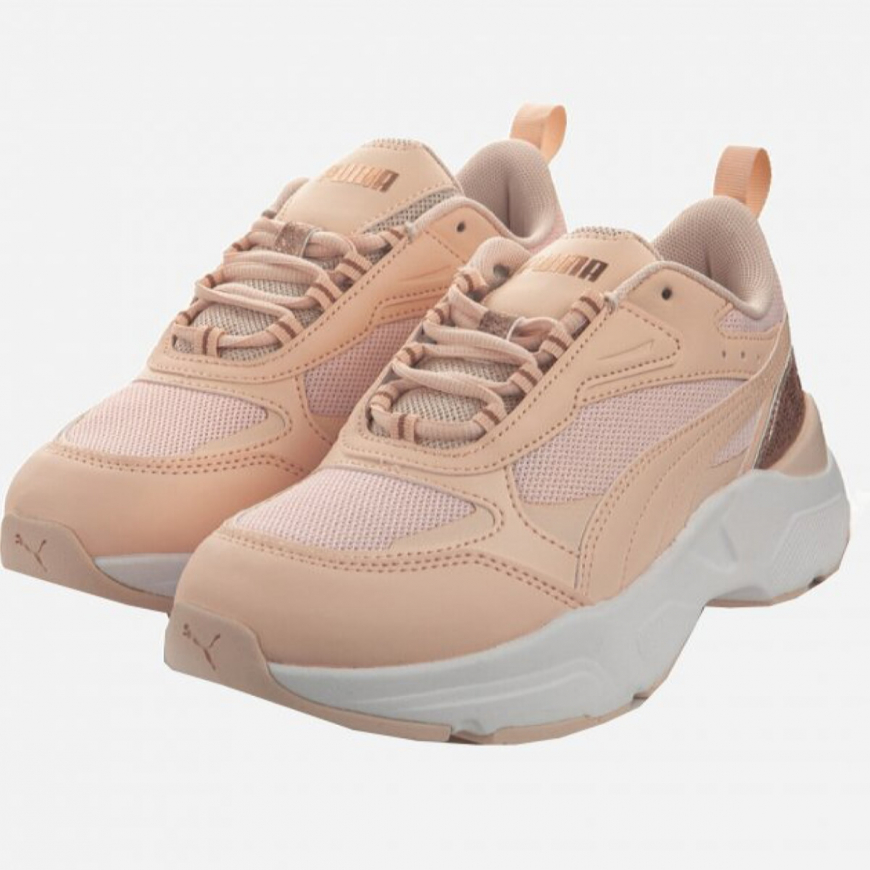 Puma shop donne 2019