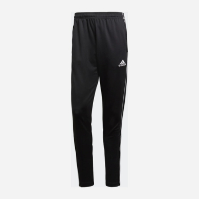 Спортивні чоловічі штани Adidas Core18 Tr Pnt CE9036