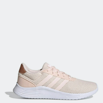 Кросівки жіночі Adidas Lite Racer 2.0 FW1971