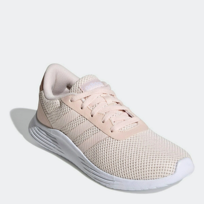 Кросівки жіночі Adidas Lite Racer 2.0 FW1971