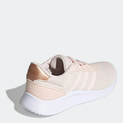 Кросівки жіночі Adidas Lite Racer 2.0 FW1971