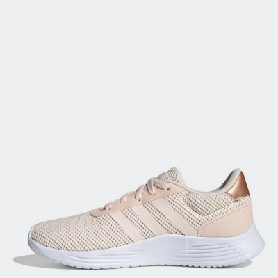 Кросівки жіночі Adidas Lite Racer 2.0 FW1971