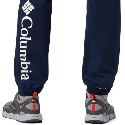 Штани чоловічі COLUMBIA LODGE™ WOVEN JOGGER 1883421