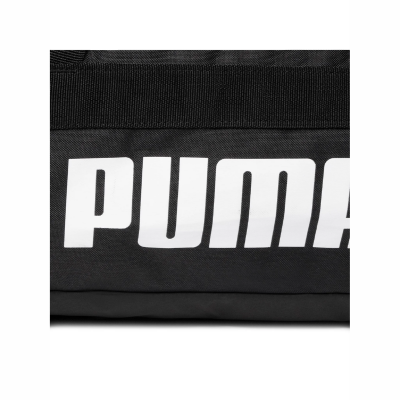 Сумка PUMA Challenger Duffel Bag 7661901