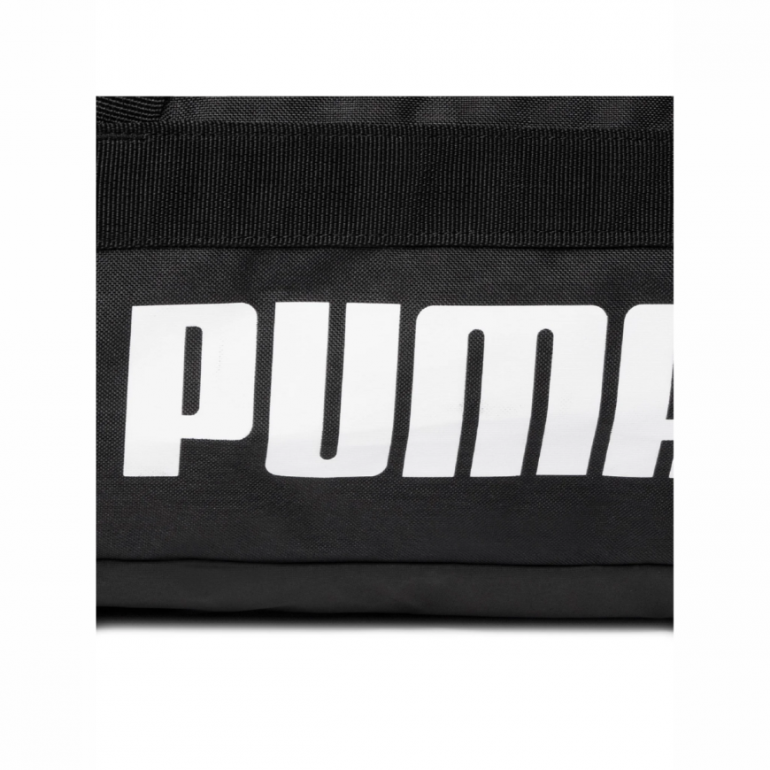 Сумка PUMA Challenger Duffel Bag 7661901 - Зображення №5