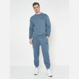 Костюм чоловічий Puma Feel Good Tracksuit 67003218