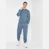 Костюм чоловічий Puma Feel Good Tracksuit 67003218 - Зображення №3