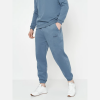 Костюм чоловічий Puma Feel Good Tracksuit 67003218 - Зображення №5