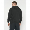 Джемпер чоловічий PUMA Ess Small Logo Fz Hoodie 58670401 - Зображення №2