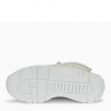 Кросівки дитячі PUMA 38074508 - Зображення №6