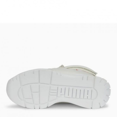 Кросівки дитячі PUMA 38074508