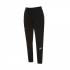 Спортивні брюки жіночі New Balance Essentials WP23508BK