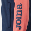 Костюм спортивний Joma ECO-CHAMPIONSHIP 102751.390 - Зображення №6