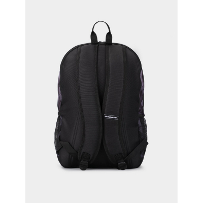 Рюкзак Skechers Adventure Backpack 2.0 SKCH6982