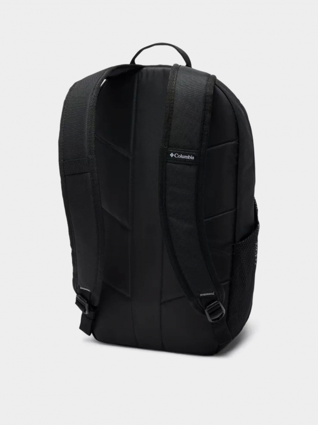 Рюкзак Columbia Atlas Explorer™ II 16L  2094391*AW25 - Зображення №2