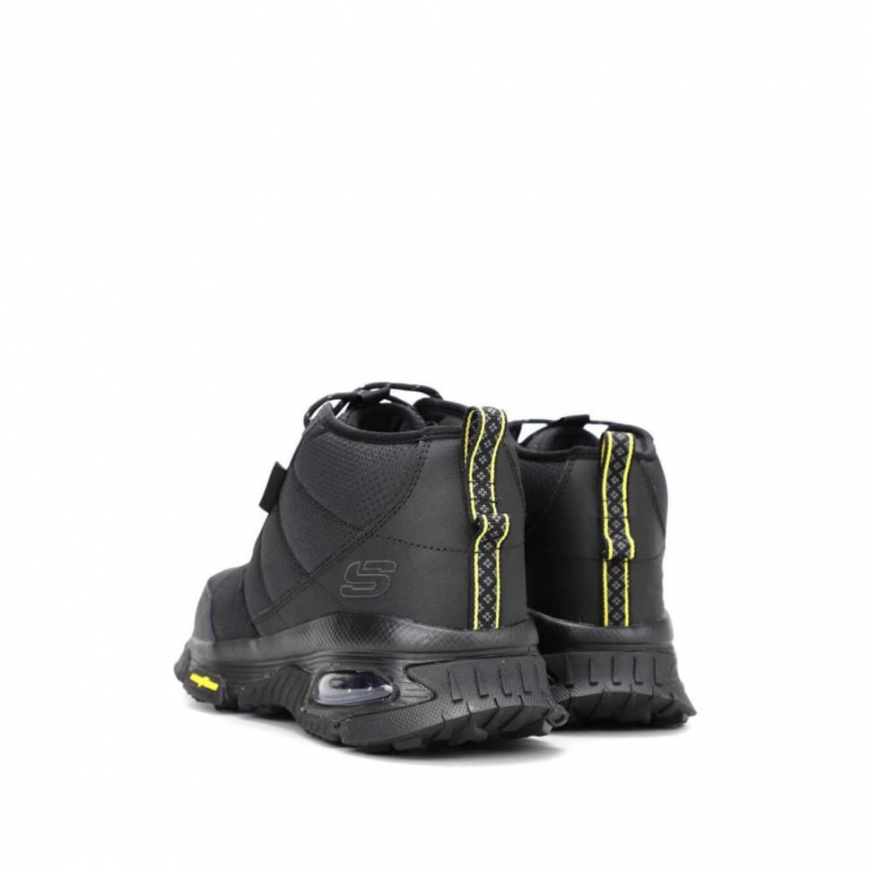 Черевики чоловічі Skechers Skech-Air Envoy  237317*AW25 - Зображення №2