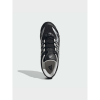 Кросівки чоловічі ADIDAS TEMPER RUN 2.0 IH0404 - Зображення №5