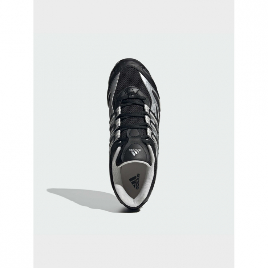 Кросівки чоловічі ADIDAS TEMPER RUN 2.0 IH0404 - Зображення №5